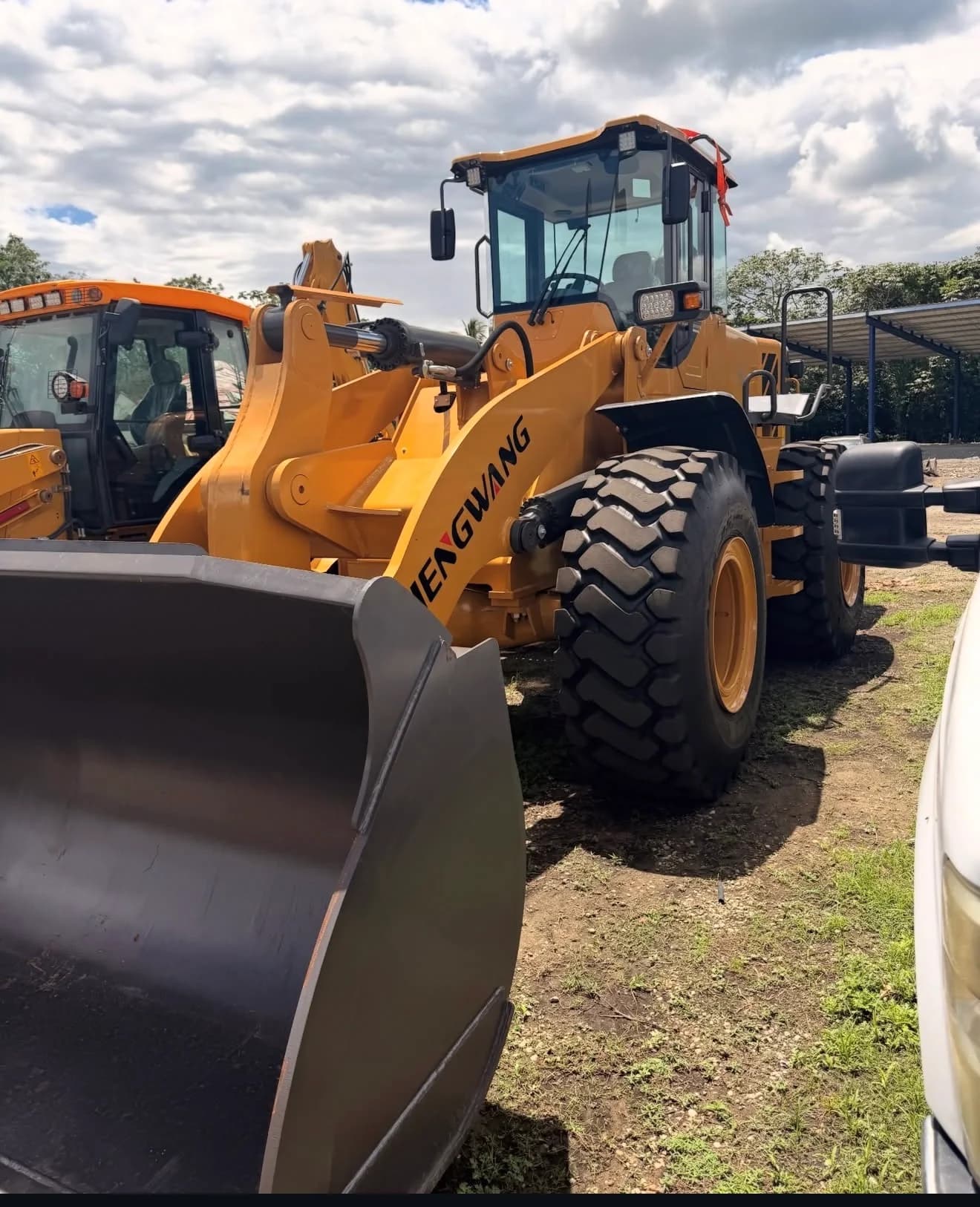 LT950