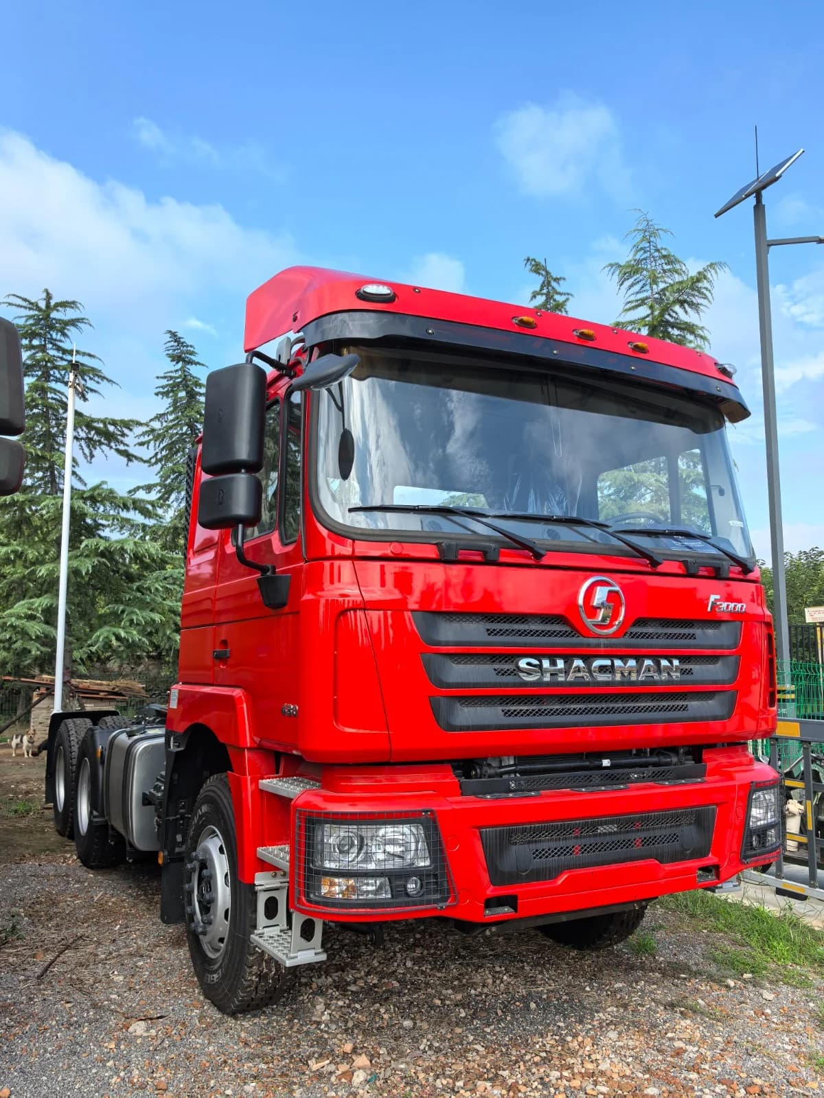 F3000