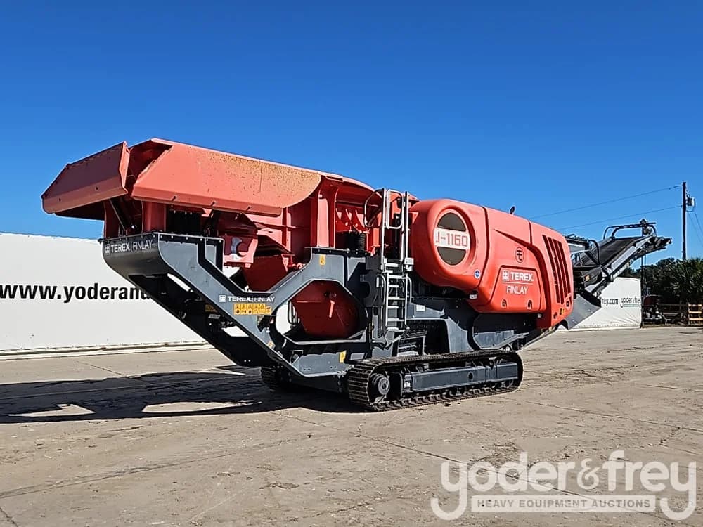 JJ160