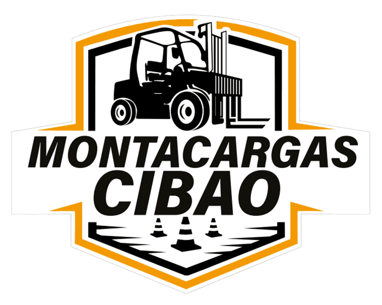 Montacargas del Cibao