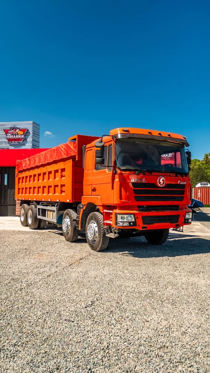 F3000